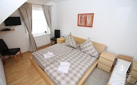 Hesse - Norddeicherstraße 245 c